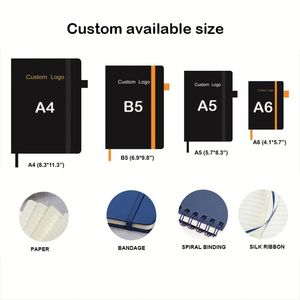 Wholesale A5 Printed Mini Furry Notebook Lock Key <b>Diary</b> Cute Cartoon Journal Fluffy <b>Kids</b> Girl Custom Agenda Cover Plush - Product Image 4