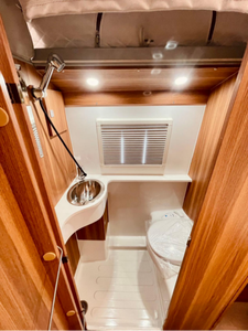 <span class=keywords><strong>Caravane</strong></span> de luxe, <span class=keywords><strong>caravane</strong></span> de voyage, <span class=keywords><strong>caravane</strong></span> de tourisme, maison mobile, cuisine complète, mobilier, camping hors réseau, <span class=keywords><strong>caravane</strong></span> de voyage - Product Image 4