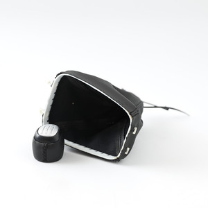 Pommeau de levier de vitesse en plastique PU ergonomique pour Saab, boîte de vitesses à 5 vitesses - Product Image 2