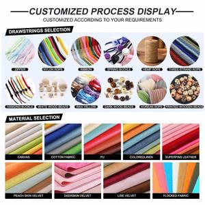 New Design Men's Sports Cap White With Green Dot Pattern <b>Waterproof</b> Front and Side Embroidered Logo Eyelets Baseball <b>Hat</b> - Product Image 5