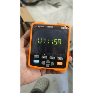 1 Pcs Keysight U1115a Remote <b>Logging</b> <b>Display</b> - Product Image 6