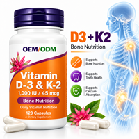 SEKARANG E-400 D-alpha Antioxidant Softgel Capsules untuk Dewasa 250 Kapsul