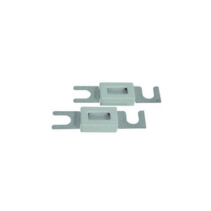 Fusible de propulsión de proa de 500A para fusibles y portafusibles - Product Image 1