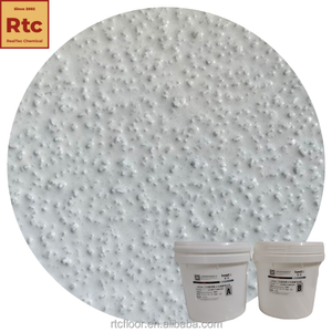 Prezzo caldo veloce Curing pavimento <span class=keywords><strong>esterno</strong></span> rivestimento decorativo in poliurea Topcoat resistente all'abrasione resistente agli agenti atmosferici <span class=keywords><strong>per</strong></span> la <span class=keywords><strong>casa</strong></span> - Product Image 1