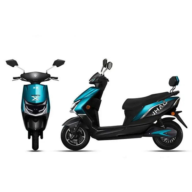 VIMODE 2020 أفضل رخيصة عالية السرعة أسرع النحل سباق دراجة اسكوتر motos كهربي دراجة نارية الكهربائية 3000w