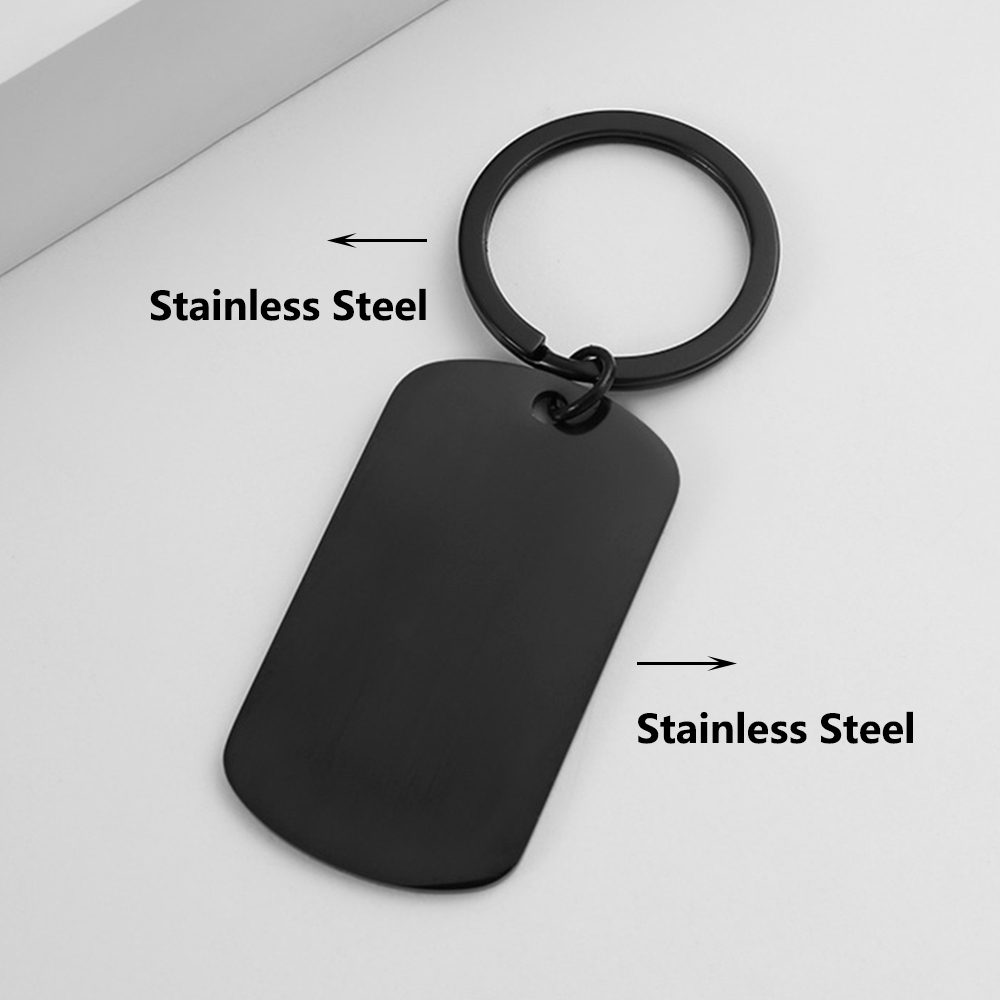 สแตนเลสสตีลสีดำทั้งหมด