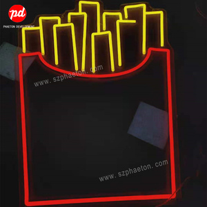Neon Lights <strong>Sign</strong> <strong>Cocktails</strong> Logo <strong>Cocktail</strong> Glass Pattern for Home Bar Decoration Drink Neon Signs for Wall Restaurant Decorations - Product Image 3