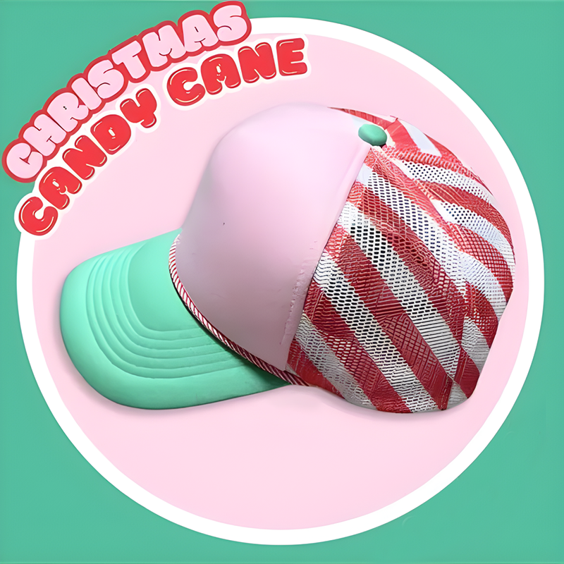 การพิมพ์แถบนีออน