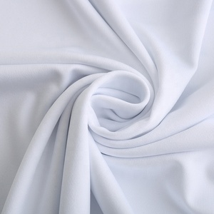 Wholesale Full Custom Logo High Quality <strong>White</strong> Men's UPF 50+ Breathable Printed Quick Dry <strong>Long</strong> Sleeve Fishing <strong>Shirt</strong> - Product Image 5