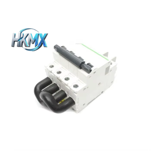 A9n61690 50a 1000v Nsnp ใหม่ พร้อมส่ง ระบบอัตโนมัติ Plc - Product Image 1