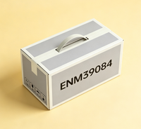 POMPE DE TRANSFERT M 9232/ 9410 ENM37931 pour imprimantes jet d'encre 9450 Imagine.