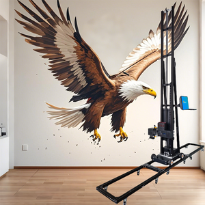 Impresora <span class=keywords><strong>de</strong></span> Pared <span class=keywords><strong>de</strong></span> Inyección <span class=keywords><strong>de</strong></span> Tinta Vertical 3D UV AI <span class=keywords><strong>para</strong></span> Publicidad en Autobuses, <span class=keywords><strong>Precio</strong></span> al por Mayor, Fabricante <span class=keywords><strong>de</strong></span> Impresoras <span class=keywords><strong>de</strong></span> Pared - Product Image 1