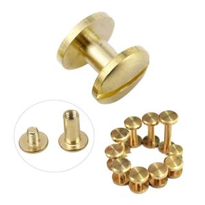 Tornillos para paneles de yeso negros fosfatados 3.5x25mm, tornillos negros para paneles de yeso de 25mm y 35mm para placas de yeso, Taiwán Per Nox - Product Image 1