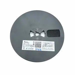 Supressor ESD TVS Diodo TPD4S012DRYR Dispositivo de proteção original novo, componentes eletrônicos, chipset bom profissional One Stop