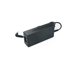 Yüksek kaliteli 12V 4A 48W AC DC güç adaptörü ile kablo kordonu 5.5x2. LED ışıkları için 1-2.5mm IEC C13 <span class=keywords><strong>CCTV</strong></span> monitörler ışık şeritleri - Product Image 3