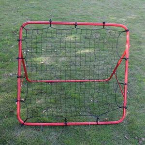 Offres Spéciales Et réglable de Football rebondeur objectif net en plein air - Product Image 3