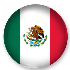 Tür-zu-Tür DDP Luftfrachtspediteur und Versandagent nach Mexiko aus China mit niedrigen Frachtkosten Logistikdienstleistungen - Product Image 1