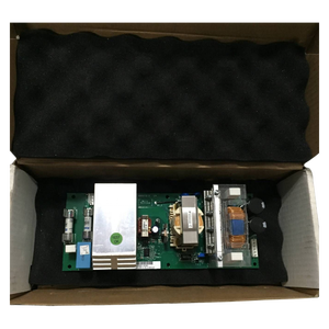 1485R สินค้าคงคลังทั่วไป P1R5-F5แพคเกจเดิม1485R-P1R5-F5เซอร์โวตัวควบคุมการเขียนโปรแกรม PLC - Product Image 1