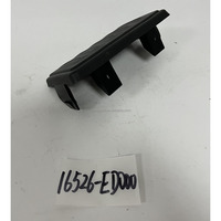 Couvercle de filtre à air Pièces détachées 16526-ED000 pour Nissan Tiida C11Z 16526ED000