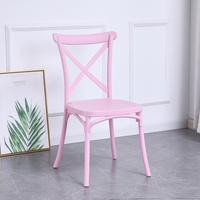 Chaises et tables en plastique en gros Tunisie Prix des chaises en plastique sans accoudoirs