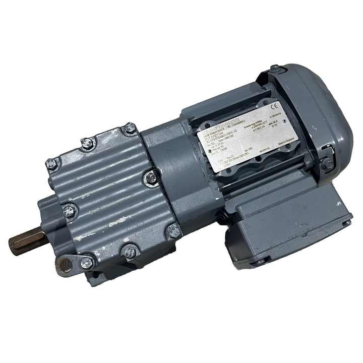 High Quality KA67 DRS90M4/ES7A Gearbox from SEW Eurodrive