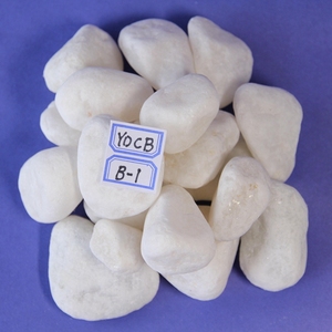 Đá Cuội nhân tạo để trang trí 2024 bán nóng - Product Image 5