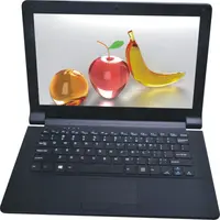 Popular 10.1 zoll mini Laptop computer für kinder studenten Learning Education notebooks