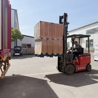 Système de filtration d'eau pour toute la maison, 20 pouces, 3 étapes, avec couvercle en acier inoxydable 304, prêt à l'emploi en usine, élimine les odeurs/chlore/calcaire/métaux lourds