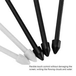ชุดเครื่องมือเติมไส้ปากกา <span class=keywords><strong>S</strong></span> <span class=keywords><strong>Pen</strong></span> สำหรับ Samsung-Galaxy Tab S6 Lite S7 FE <span class=keywords><strong>S8</strong></span> S22 S23 S21 <span class=keywords><strong>Ultra</strong></span> Note 20 Series อุปกรณ์เสริมปากกา <span class=keywords><strong>S</strong></span> <span class=keywords><strong>Pen</strong></span> - Product Image 1