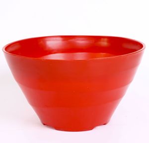 Maceta de Plástico PP al por Mayor, Maceta Duradera y Ligera para Interiores y Exteriores, Jardín, Color Personalizado OEM, Logotipo, Precio de Fábrica - Product Image 2