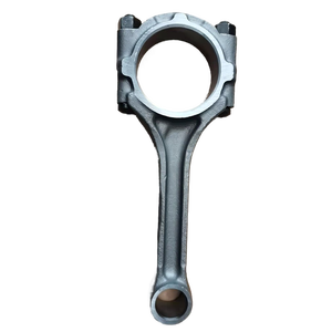 แท่งต่ออะลูมิเนียม2351004120ชิ้นส่วนเครื่องยนต์สำหรับรถเกาหลี Kia - Product Image 2