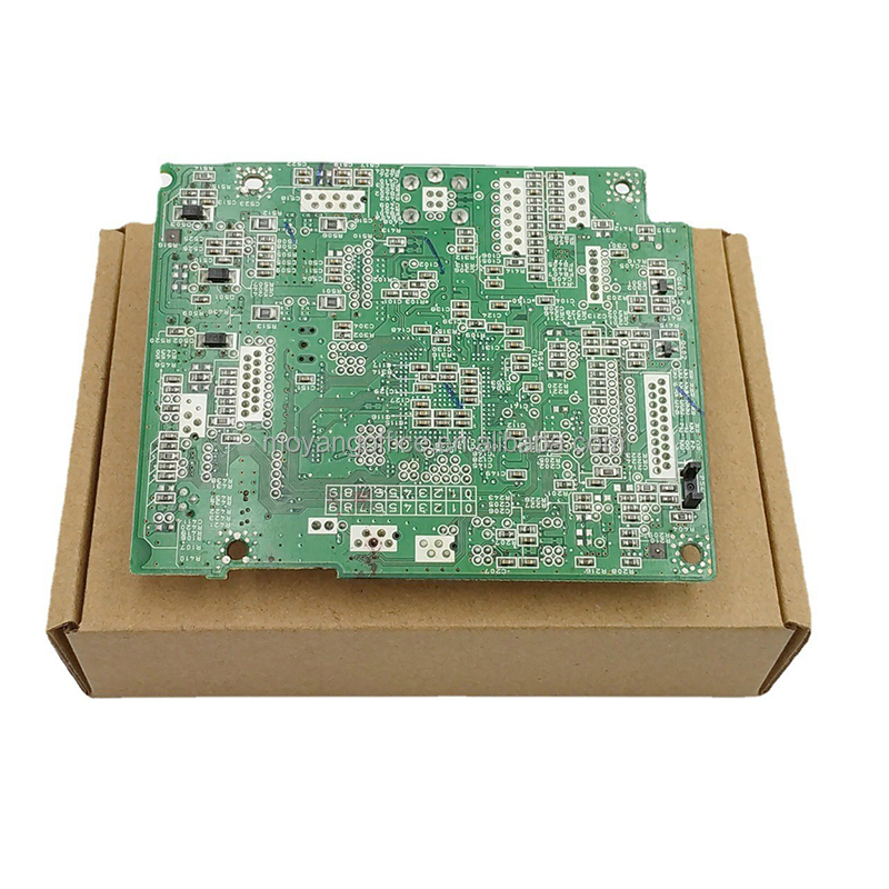 プリンさん専用　マザーボード ASRock製マザーボード＆ベアボーンが最大34%OFFの先行セール