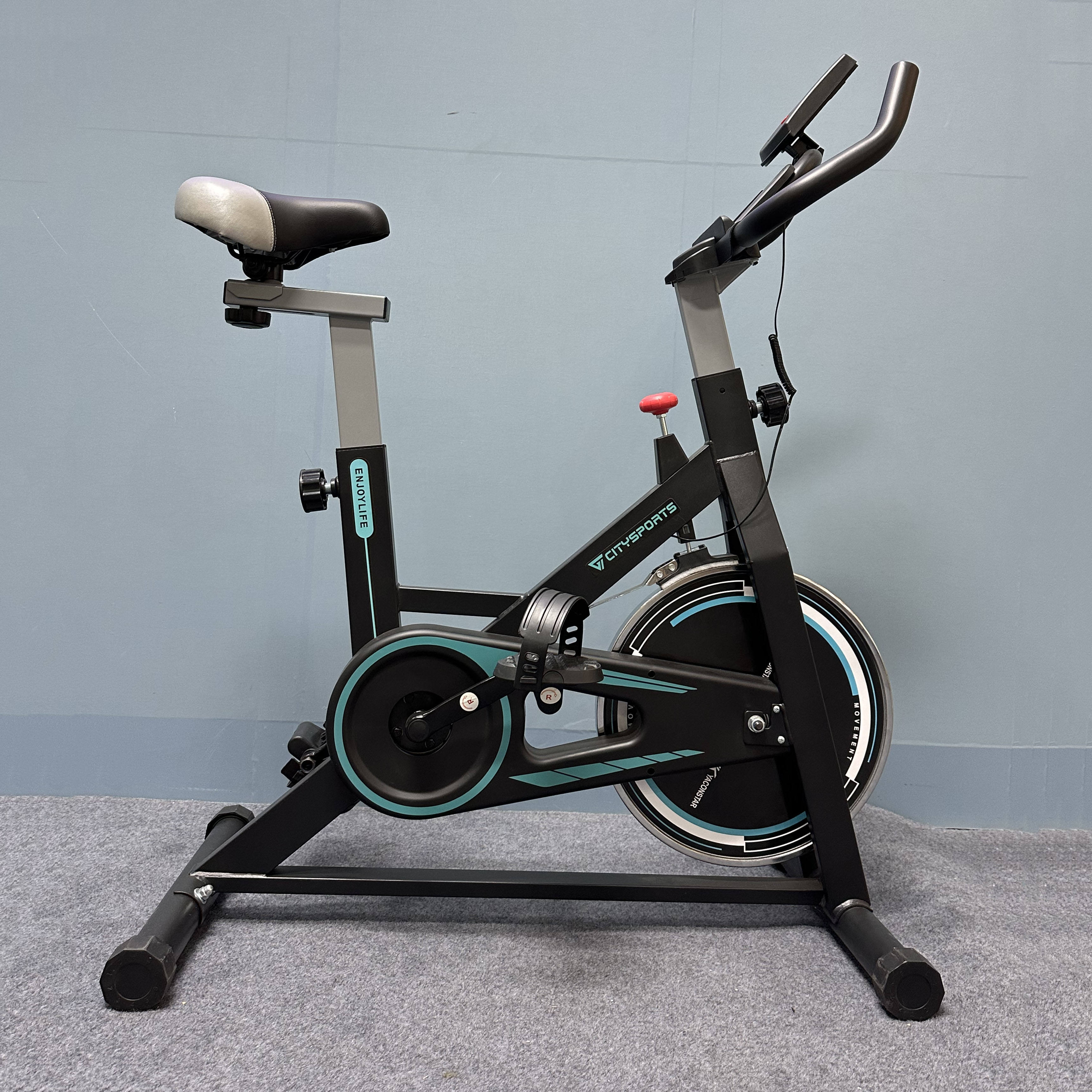 Exercise Cycle Price High Quality Indoor Bikes for Sale