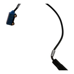 Wtb2sc-2p3144bwbr01 光電センサー背景抑制機能付き新品オリジナル即納産業オートメーションパック専用 - Product Image 1