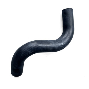 Tuyau de sortie inférieur du radiateur 55038161AD compatible avec Chrysler 300 Dodge Challenger Dodge Charger 3.6L 2011-2023 55038161AC 55038161AB - Product Image 6