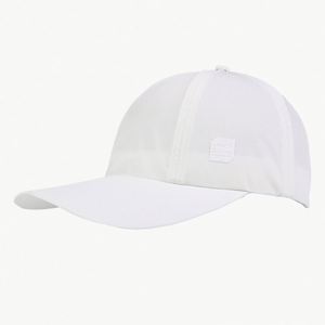 หมวกกีฬาฤดูร้อนปี 2025 แบบแห้งเร็ว พับได้ สำหรับกิจกรรมกลางแจ้ง ป้องกันแสงแดด ระบายอากาศ กันน้ำ - Product Image 5