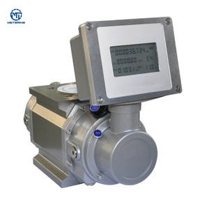 Gasroots flowmeter voor farmaceutische tanks, kwekerijgasregeling, chemische synthese processen meting - Product Image 4