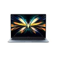 Redmi Book Pro 14 2025 AIPC Ultra 7-255H 32GB+1TB 14"2.8K 120Hz Asli Baru, Notebook Bisnis Ultra Tipis, Laptop Murah