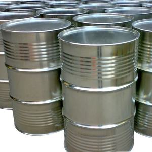 <span class=keywords><strong>Cloruro</strong></span> <span class=keywords><strong>de</strong></span> Dodecilbis(2-hidroxietil)metilamonio, Suministro <span class=keywords><strong>de</strong></span> Fábrica, CAS 22340-01-8, Cas 22340018 - Product Image 3