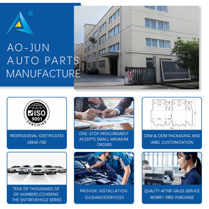 Свеча зажигания <span class=keywords><strong>2</strong></span> 323 626 929 Miata MPV MX-<span class=keywords><strong>3</strong></span> 6 протеже 5 BKR5EGP 7090 3071 4503 5303 IK16TT MD361067 для Mazda Mitsubishi - Product Image 4