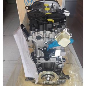 <span class=keywords><strong>Motor</strong></span> Original de Calidad, Bloque Largo, El <span class=keywords><strong>Motor</strong></span> para <span class=keywords><strong>Audi</strong></span> Q3 35TFSI 1.4T EA211-DJS 40TFSI 45TFSI 2.0T EA888 - Product Image 2