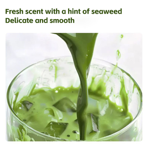 जापानी औपचारिक मचचा पाउडर थोक हरी चाय के साथ स्वस्थ चाय पेय - Product Image 2