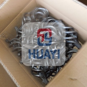 Hoa và lá sắt rèn thủ công, thiết kế tinh xảo - Product Image 6