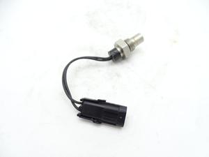 Conjunto de Sensor de Temperatura del Motor de Excavadora de Alta Calidad, Número de Pieza 177678A1 - Product Image 2