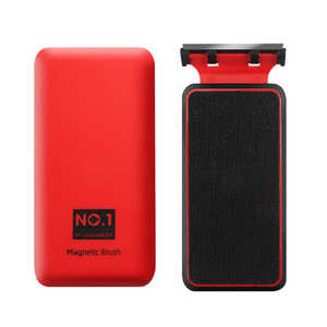 Nettoyage d'<span class=keywords><strong>aquarium</strong></span> avec brosse magnétique puissante pour l'élimination des <span class=keywords><strong>algues</strong></span> et l'élimination des <span class=keywords><strong>algues</strong></span> - Product Image 6