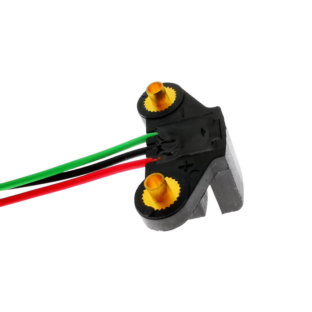 HKZ101 HME101 HKZ101E HKZ101-E HKZ121 HKZ121E HKZ121-E Hall Effect Vane Sensor Inductive Switches Product Category