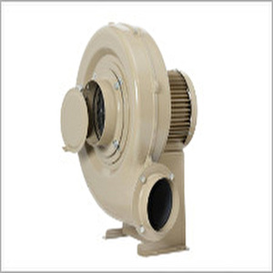 โบลเวอร์โชวะ เดนกิ - Product Image 1