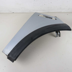 Parafango Anteriore Destro Usato per Mini Cooper Mk1 2001-2007 (45972) - Product Image 1