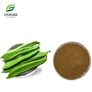 ผงสกัดจากพืชธรรมชาติ99% 100% ผงสกัดจากพืชไม้ดอกแคนาดา - Product Image 1