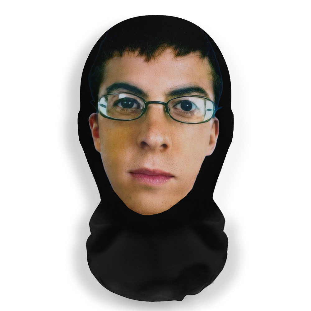 นักธุรกิจหนุ่ม